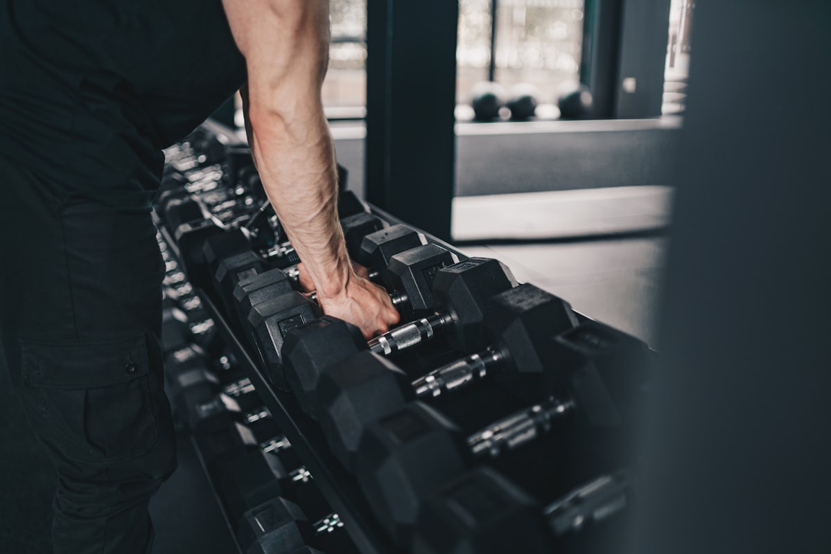 Strongmensupport community engagement and reader feedback